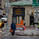 Illustration for article titled Pedestrian traffic deaths in NYC haven't been this low since 1910